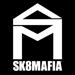 Sk8Mafia Skateboards