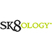 See Skateboard products from Sk8ology 