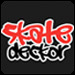 See Skateboard products from Skate Deckor 
