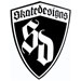 See Skateboard products from Skate Designs Skateboards