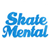 See Skateboard products from Skate Mental 