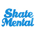 Skate Mental