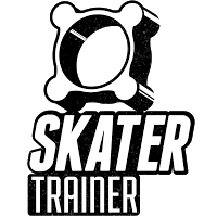 See Skateboard products from Skater Trainer 