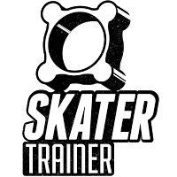 Skater Trainer 