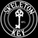 See Skateboard products from Skeleton Key Mfg 