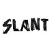 Slant Trucks