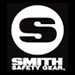 See Skateboard products from Smith Safety Gear