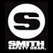 Smith Safety Gear