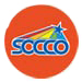 Socco Socks