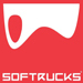 Softrucks 