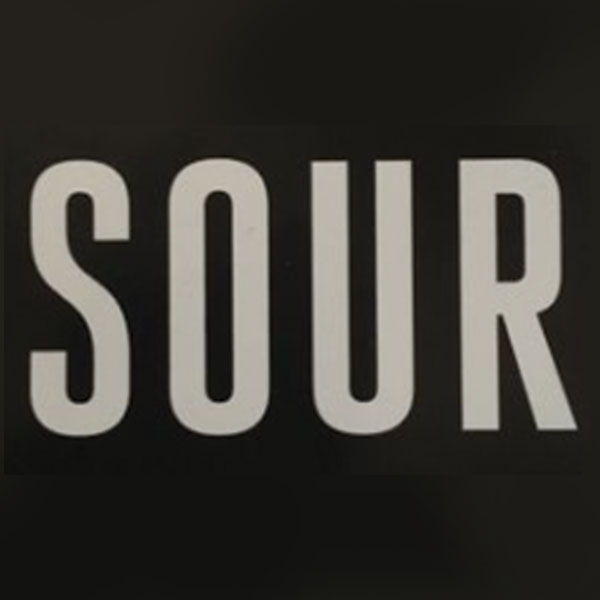 Sour Solution