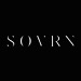 See Skateboard products from Sovrn Skateboards