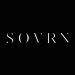 Sovrn Skateboards