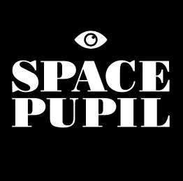 Space Pupil Skateboards