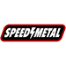 See Skateboard products from Speed Metal Parts and Performance