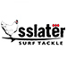 SSlater Surf Tackle 