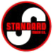 See Skateboard products from Standard Hardware