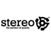 Stereo Skateboards