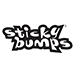 See Skateboard products from Sticky Bumps 