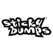 Sticky Bumps 