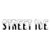 Street Ice 