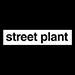 Street Plant Skateboards