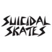 See Skateboard products from Suicidal Skates 