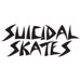 Suicidal Skates