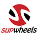 See Skateboard products from SUP Wheels 