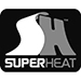 See Skateboard products from Super Heat 