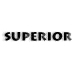 See Skateboard products from Superior Skateboards