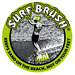 See Skateboard products from Surf Brush 