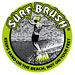 Surf Brush 