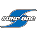 See Skateboard products from Surf One Longboards