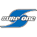 Surf One Longboards