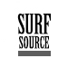See Skateboard products from Surf Source 