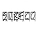 See Skateboard products from Surfco Hawaii 