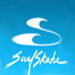 See Skateboard products from SurfSkate Skateboards