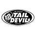 Tail Devil 