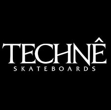 See Skateboard products from Techne Skateboards