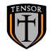 See Skateboard products from Tensor Trucks