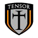 Tensor