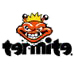 See Skateboard products from Termite Skateboards