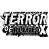 See Skateboard products from Terror of Planet X Skateboards