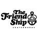 See Skateboard products from The Friend Ship Skateboards