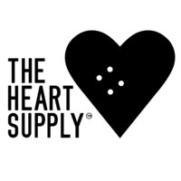 The Heart Supply Skateboards