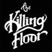 The Killing Floor Skateboards