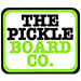 The Pickle Board Co Skateboards