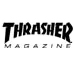 See Skateboard products from Thrasher Magazine