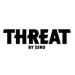 Threat Skateboards